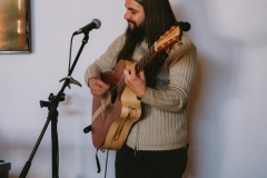 DOK-RK-106