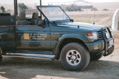 DOK-RK-18
