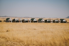 DOK-RK-197