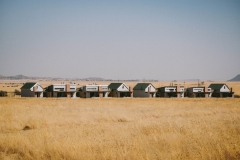 DOK-RK-198