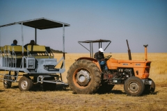 DOK-RK-200