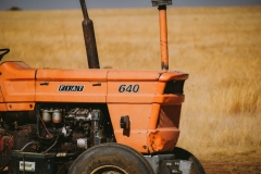 DOK-RK-201