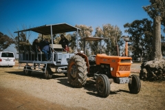 DOK-RK-21