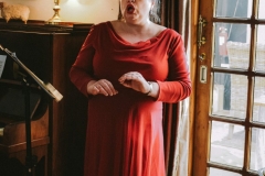 DOK-RK-226