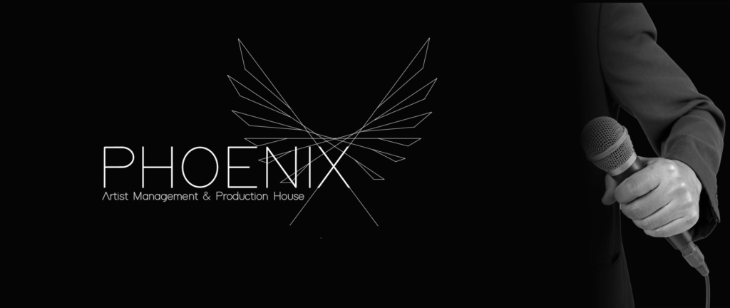Need and MC? check out Phoenix